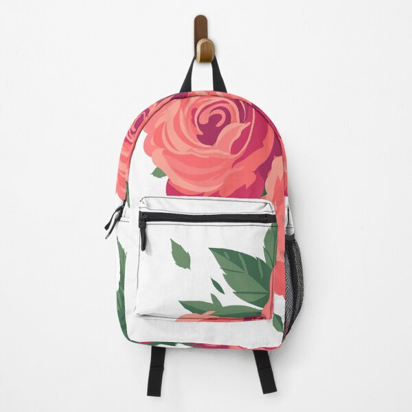 Item preview, Roses designed and sold by JesusPinata.