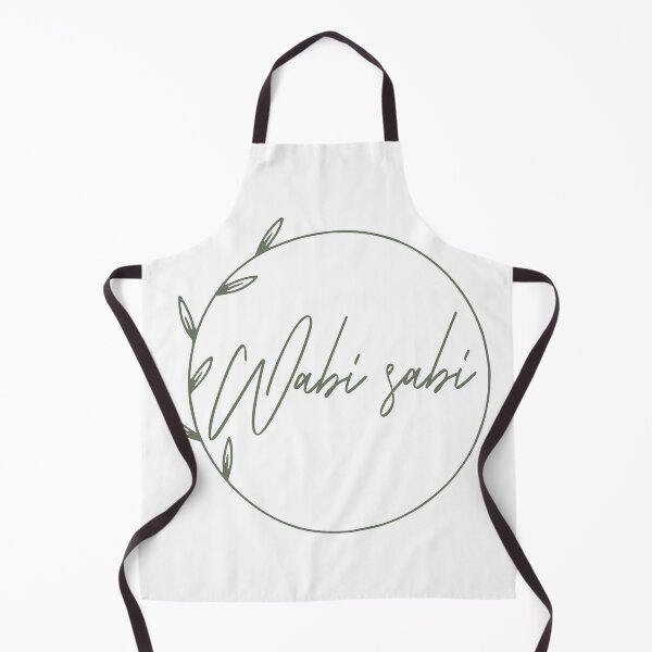 Artikelvorschau, Wabi Sabi Design entworfen und verkauft von wildexperience.