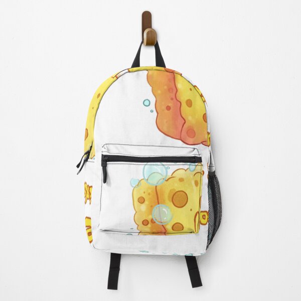 Item preview, Don't forget to wash designed and sold by JesusPinata.