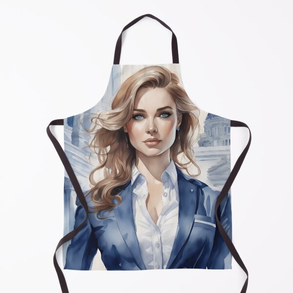 Item preview, Visual Empowerment: Exploring Feminine Strength through Contemporary Digital Art designed and sold by Artedig.