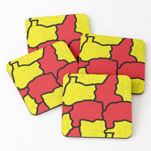 Item preview, Treaty Now designed and sold by Renée Tighe.