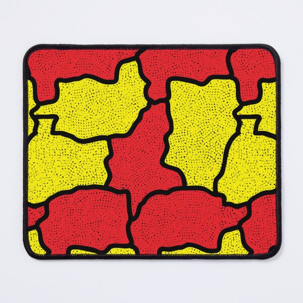 Item preview, Treaty Now designed and sold by Renée Tighe.
