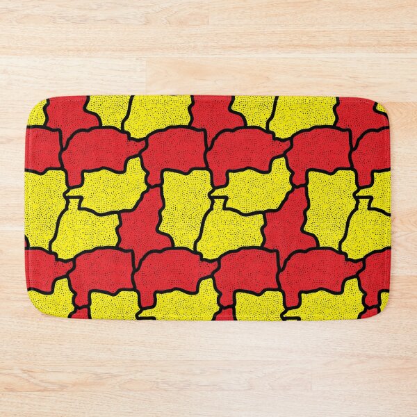 Item preview, Treaty Now designed and sold by Renée Tighe.