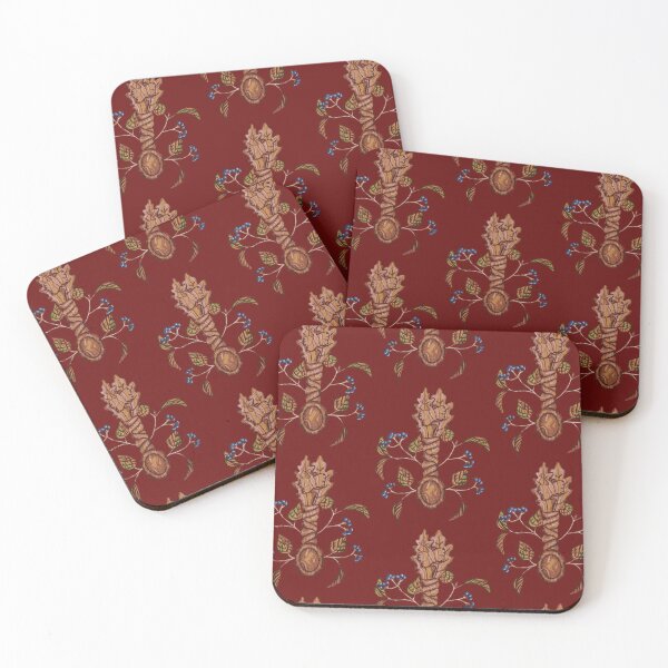 Item preview, Elderberry & Juniper designed and sold by karelynnaspacek.