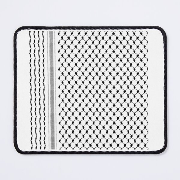 Item preview, Keffiyeh designed and sold by audhdmuslimah.