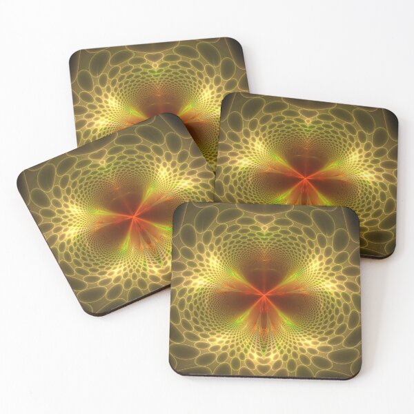 Item preview, Shining Bright designed and sold by Christine Lake.