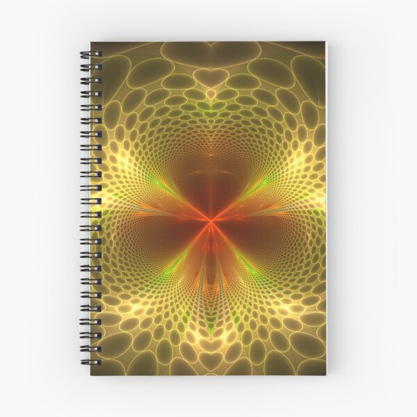 Item preview, Shining Bright designed and sold by Christine Lake.