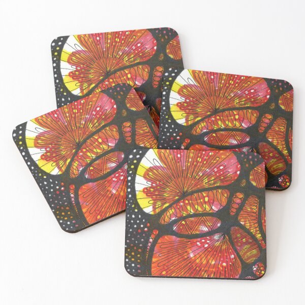 Item preview, Peak designed and sold by MariaOfSweden.