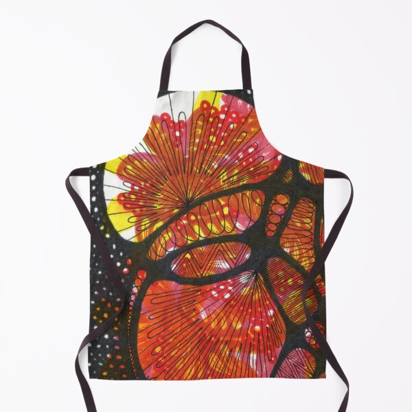 Item preview, Peak designed and sold by MariaOfSweden.