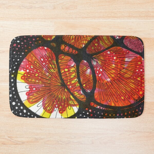 Item preview, Peak designed and sold by MariaOfSweden.