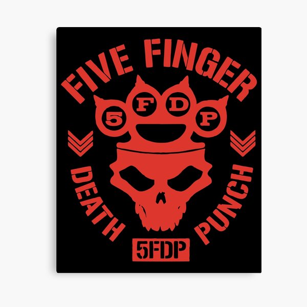 Groove Metal Canvas Prints For Sale | Redbubble