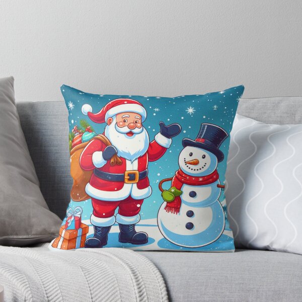 Item preview, Season's Greetings  designed and sold by RoyalMob.