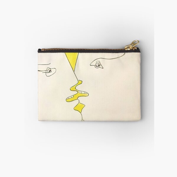 Item preview,  jean cocteau artwork designed and sold by marti-oryo.