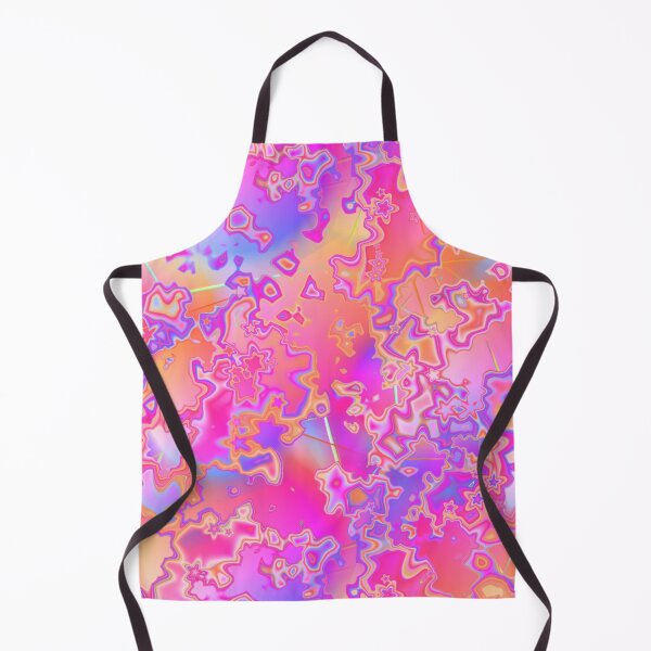 Item preview, Unicorn Puke designed and sold by Alphameter.