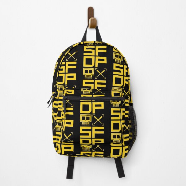 Item preview, Yellow Long One designed and sold by perijun.