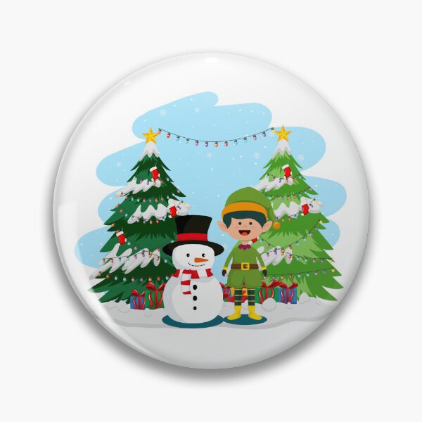 Item preview, Enchanting Yuletide Dreams designed and sold by creative-maxim.