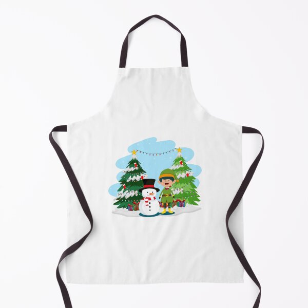 Item preview, Enchanting Yuletide Dreams designed and sold by creative-maxim.