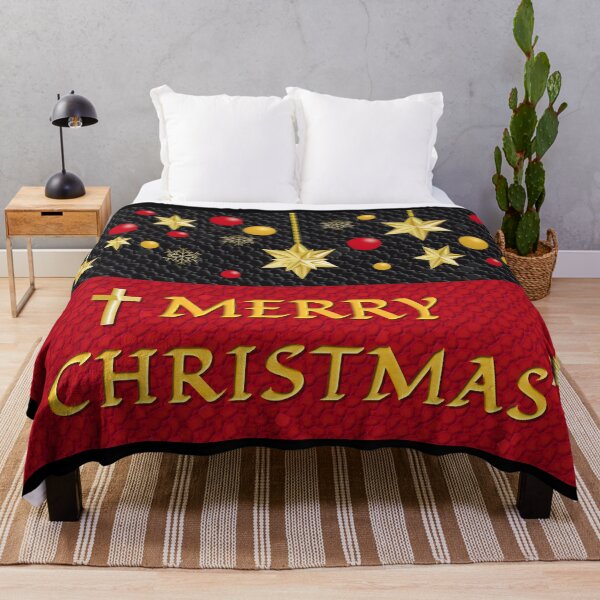 Item preview, Mosaic Merry Christmas  designed and sold by Genson.