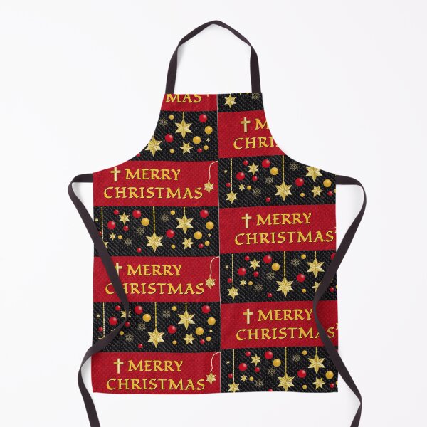 Item preview, Mosaic Merry Christmas designed and sold by Genson.