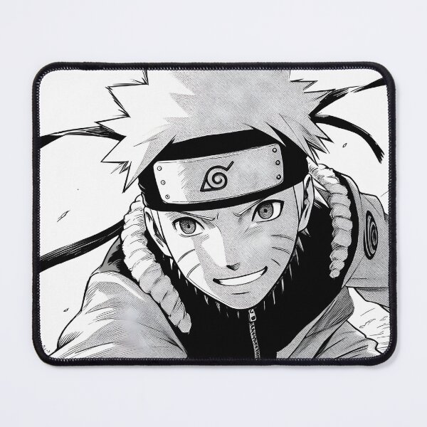 Item preview, Manga and Anime Inspired Art: Exclusive Designs designed and sold by InsaneLEDP.