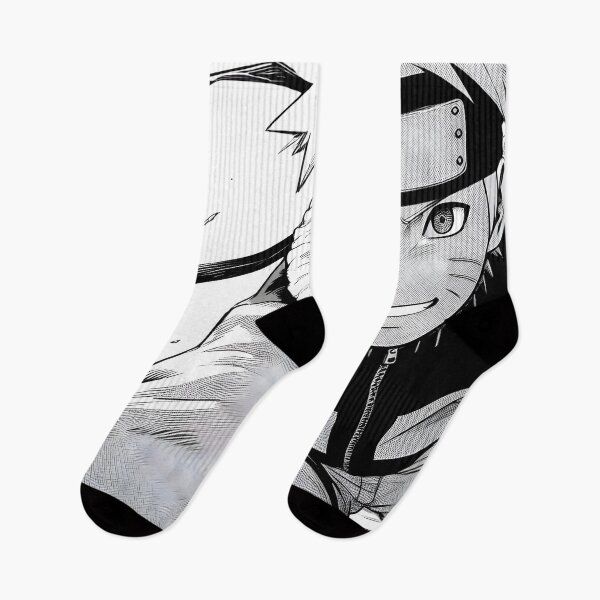 Item preview, Manga and Anime Inspired Art: Exclusive Designs designed and sold by InsaneLEDP.