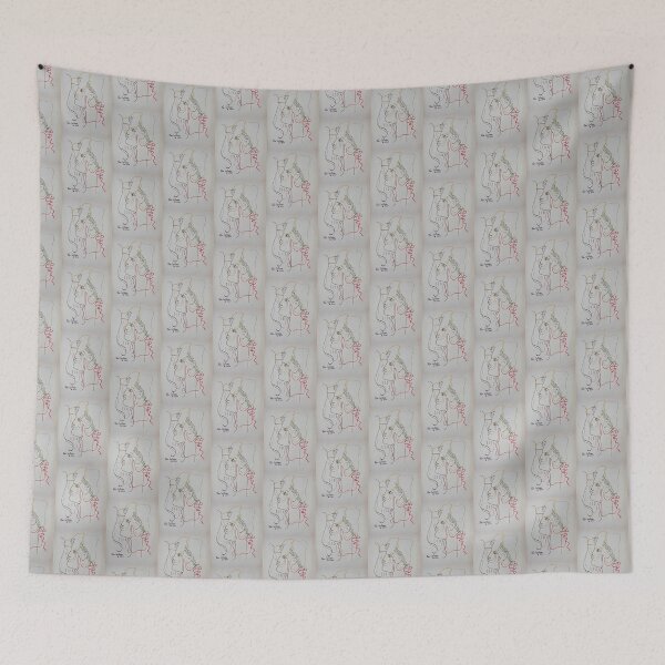 Item preview, jean cocteau artwork designed and sold by marti-oryo.