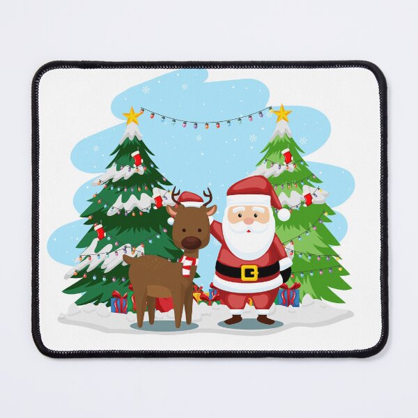 Item preview, Candy Canes and Cocoa Cheers designed and sold by creative-maxim.