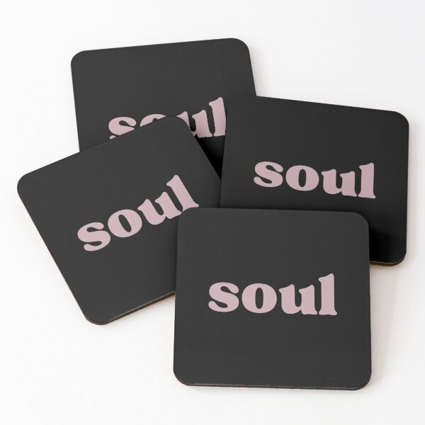 Item preview, Soul designed and sold by ConsciousAwaken.