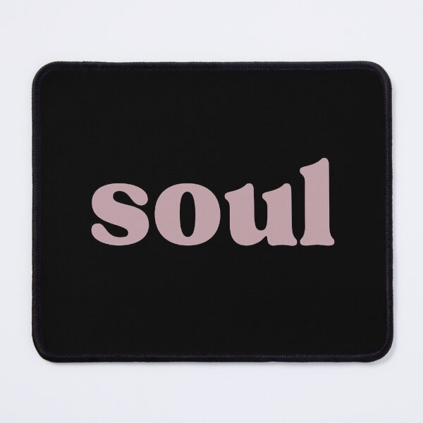 Item preview, Soul designed and sold by ConsciousAwaken.