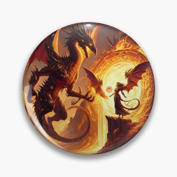 Item preview, Iron Flame designed and sold by Day Dreamer.