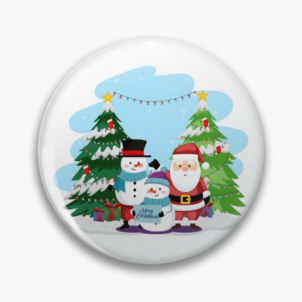Item preview, Dashing Through the Snow in Style designed and sold by creative-maxim.