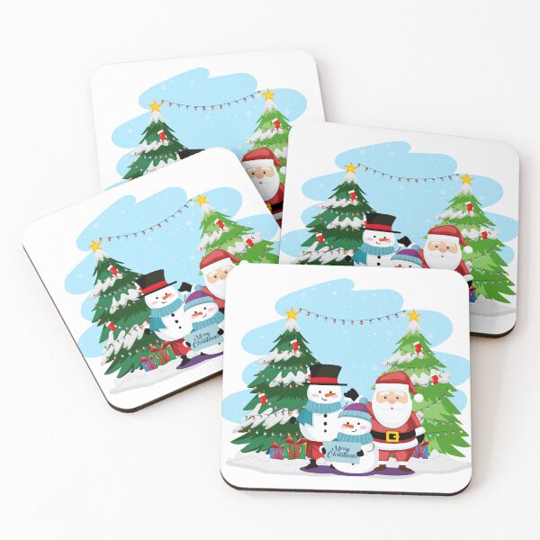 Item preview, Dashing Through the Snow in Style designed and sold by creative-maxim.