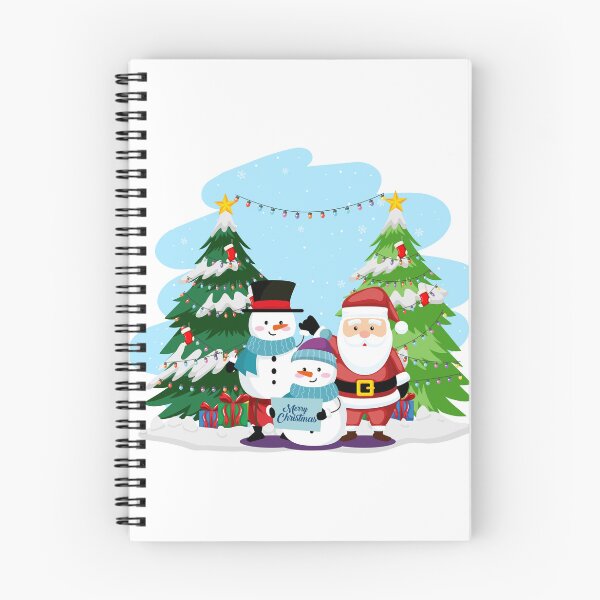 Item preview, Dashing Through the Snow in Style designed and sold by creative-maxim.