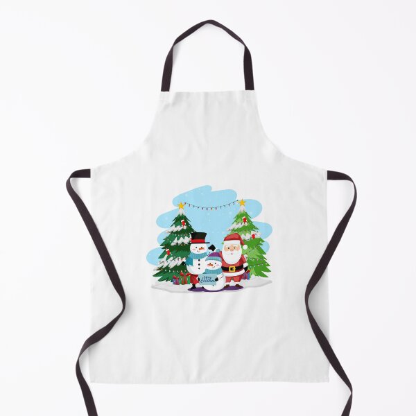 Item preview, Dashing Through the Snow in Style designed and sold by creative-maxim.