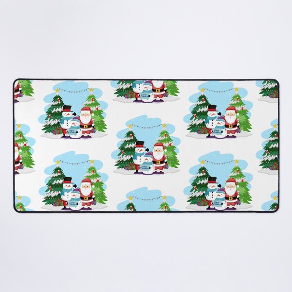 Item preview, Dashing Through the Snow in Style designed and sold by creative-maxim.