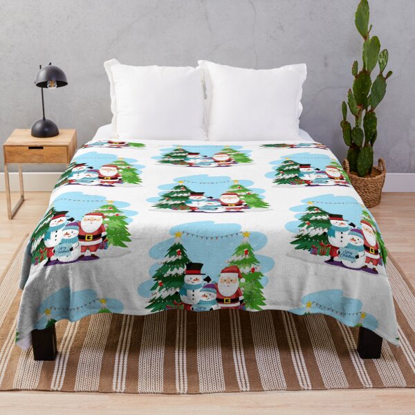 Item preview, Dashing Through the Snow in Style designed and sold by creative-maxim.