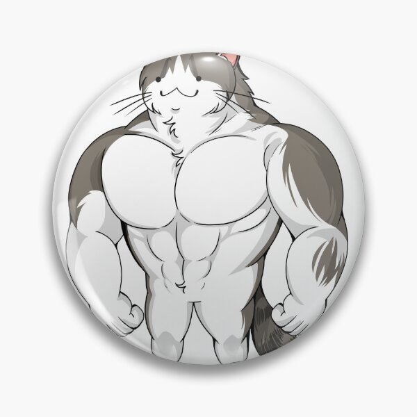 Item preview, Shbeefcake designed and sold by Shpyke.