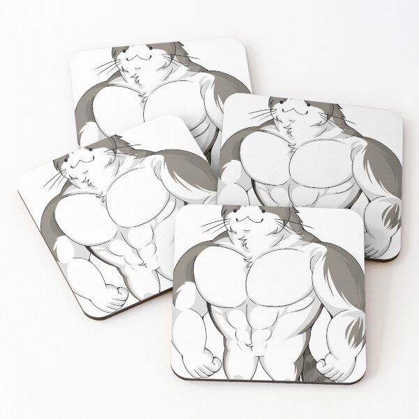 Item preview, Shbeefcake designed and sold by Shpyke.