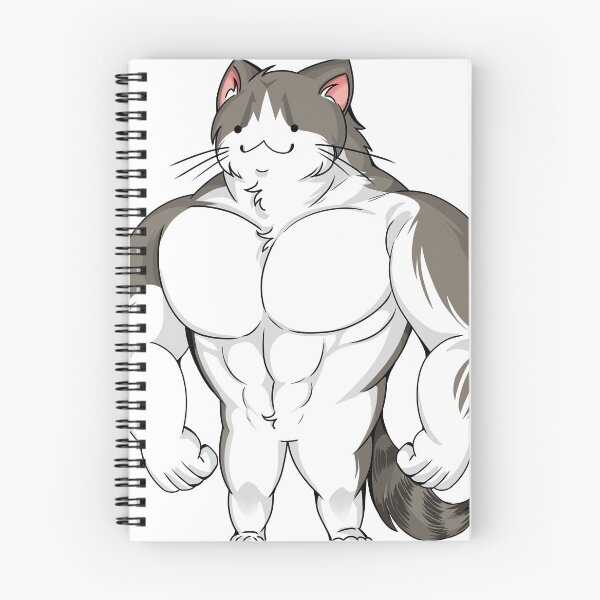 Item preview, Shbeefcake designed and sold by Shpyke.