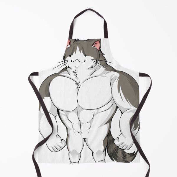 Item preview, Shbeefcake designed and sold by Shpyke.