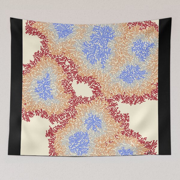 Item preview, Mesa Maze designed and sold by Mary Holstege.
