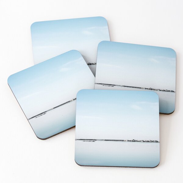 Item preview, Newfoundland By The Sea designed and sold by Jason Tompkins.
