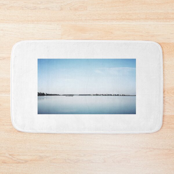 Item preview, Newfoundland By The Sea designed and sold by Jason Tompkins.