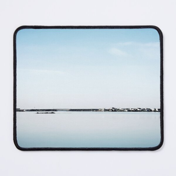 Item preview, Newfoundland By The Sea designed and sold by Jason Tompkins.