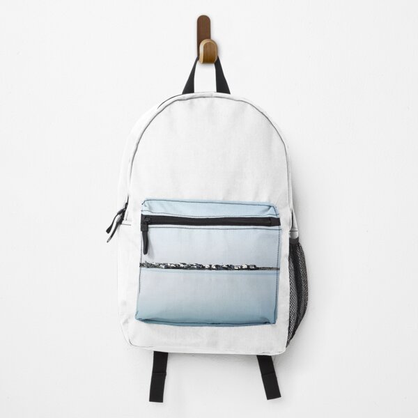 Item preview, Newfoundland By The Sea designed and sold by Jason Tompkins.