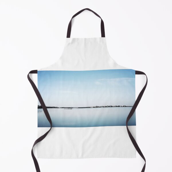 Item preview, Newfoundland By The Sea designed and sold by Jason Tompkins.