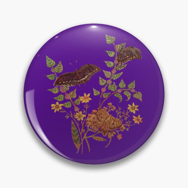 Item preview, Rustic Butterflies designed and sold by karelynnaspacek.
