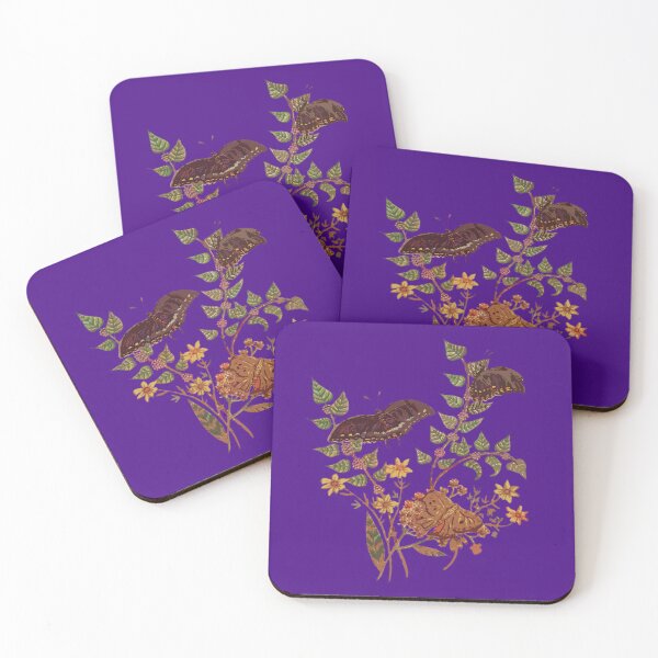 Item preview, Rustic Butterflies designed and sold by karelynnaspacek.
