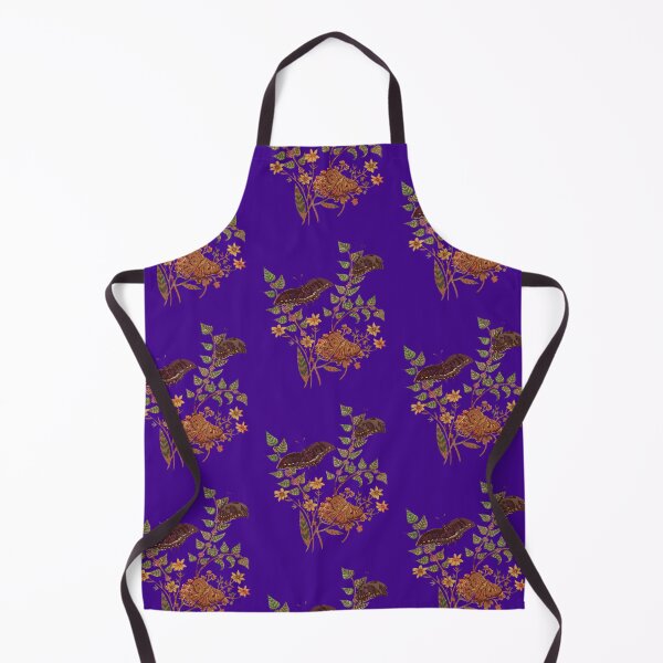 Item preview, Rustic Butterflies designed and sold by karelynnaspacek.