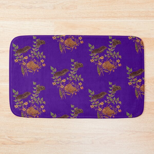 Item preview, Rustic Butterflies designed and sold by karelynnaspacek.